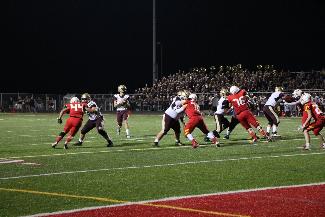 September 20 2019 IMG_82971234